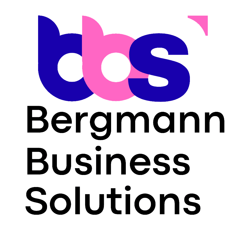 BBS Logo